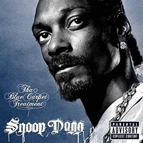 Snoop Dog